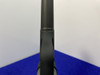 2023 Browning Buck Mark Camper UFX .22 LR Blk/Blued *CALIFORNIA COMPLIANT* 