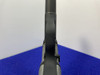 2023 Browning Buck Mark Camper UFX .22 LR Blk/Blued *CALIFORNIA COMPLIANT* 
