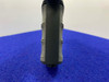 2023 Browning Buck Mark Camper UFX .22 LR Blk/Blued *CALIFORNIA COMPLIANT* 
