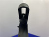 2023 Browning Buck Mark Camper UFX .22 LR Blk/Blued *CALIFORNIA COMPLIANT* 