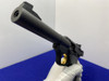 2023 Browning Buck Mark Camper UFX .22 LR Blk/Blued *CALIFORNIA COMPLIANT* 