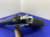 1993 Browning/FN Hi-Power Practical 9mm 4 5/8" *SCARCE DISCONTINUED MODEL*