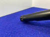 1993 Browning/FN Hi-Power Practical 9mm 4 5/8" *SCARCE DISCONTINUED MODEL*