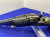 Colt 1862 Pocket Navy .36 Blue 5.5" *2nd GENERATION BLACK POWDER F-SERIES*