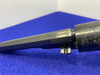 Colt 1862 Pocket Navy .36 Blue 5.5" *2nd GENERATION BLACK POWDER F-SERIES*