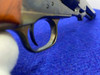 Colt 1862 Pocket Navy .36 Blue 5.5" *2nd GENERATION BLACK POWDER F-SERIES*