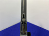 Colt 1862 Pocket Navy .36 Blue 5.5" *2nd GENERATION BLACK POWDER F-SERIES*