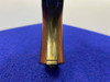 Colt 1862 Pocket Navy .36 Blue 5.5" *2nd GENERATION BLACK POWDER F-SERIES*