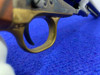 Colt 1860 Army .44 Blue *RARE FLUTED CYLINDER MODEL F-1203* Only 2,670 Made