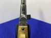 Colt 1860 Army .44 Blue *RARE FLUTED CYLINDER MODEL F-1203* Only 2,670 Made