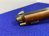 2000 Davide Pedersoli Kentucky Pistol .45 *TRADITIONAL BLACK POWDER PISTOL*