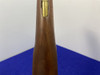 2000 Davide Pedersoli Kentucky Pistol .45 *TRADITIONAL BLACK POWDER PISTOL*
