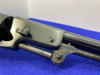 Colt 1847 Walker .44 Blue *2nd GENERATION F-SERIES MODEL F-1600* Only 2,920