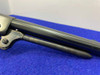 Colt 1847 Walker .44 Blue *2nd GENERATION F-SERIES MODEL F-1600* Only 2,920