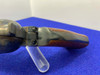 Colt 1847 Walker .44 Blue *2nd GENERATION F-SERIES MODEL F-1600* Only 2,920