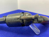 Colt 1847 Walker .44 Blue *2nd GENERATION F-SERIES MODEL F-1600* Only 2,920