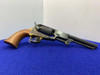 Colt 1st Model Dragoon .44 Blue *COLLECTIBLE SECOND GENERATION F-SERIES*