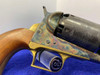 Colt 1st Model Dragoon .44 Blue *COLLECTIBLE SECOND GENERATION F-SERIES*
