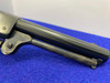 Colt 1st Model Dragoon .44 Blue *COLLECTIBLE SECOND GENERATION F-SERIES*