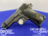 1944 Beretta Model 1935 7.65 Park 3.5" *COMPACT ITALIAN SEMI-AUTO PISTOL*