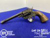 Belgian Cowboy Ranger .38 Spl/LC *DA "COPY" OF THE COLT SINGLE ACTION ARMY*