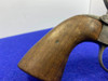 Belgian Cowboy Ranger .38 Spl/LC *DA "COPY" OF THE COLT SINGLE ACTION ARMY*