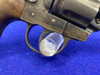 Belgian Cowboy Ranger .38 Spl/LC *DA "COPY" OF THE COLT SINGLE ACTION ARMY*