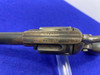 Belgian Cowboy Ranger .38 Spl/LC *DA "COPY" OF THE COLT SINGLE ACTION ARMY*
