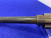 Belgian Cowboy Ranger .38 Spl/LC *DA "COPY" OF THE COLT SINGLE ACTION ARMY*