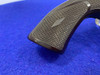 J.C. Higgins Model 88 (583.880) .22 LR Blue 6" *FOR SEARS BY HIGH STANDARD*