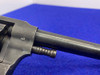 J.C. Higgins Model 88 (583.880) .22 LR Blue 6" *FOR SEARS BY HIGH STANDARD*