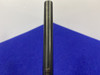 J.C. Higgins Model 88 (583.880) .22 LR Blue 6" *FOR SEARS BY HIGH STANDARD*
