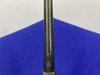J.C. Higgins Model 88 (583.880) .22 LR Blue 6" *FOR SEARS BY HIGH STANDARD*