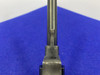 J.C. Higgins Model 88 (583.880) .22 LR Blue 6" *FOR SEARS BY HIGH STANDARD*