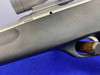 Savage 516 Striker .300 WSM Stainless 14" *LEFT-LOADING BOLT-ACTION PISTOL*