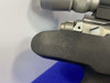 Savage 516 Striker .300 WSM Stainless 14" *LEFT-LOADING BOLT-ACTION PISTOL*