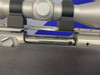Savage 516 Striker .300 WSM Stainless 14" *LEFT-LOADING BOLT-ACTION PISTOL*