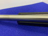 Savage 516 Striker .300 WSM Stainless 14" *LEFT-LOADING BOLT-ACTION PISTOL*