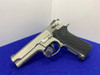 Smith Wesson 5906 9mm Stainless 4" *FACTORY DEMO FOR SHOW USE EXAMPLE* NOS