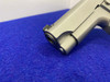 Smith Wesson 5906 9mm Stainless 4" *FACTORY DEMO FOR SHOW USE EXAMPLE* NOS