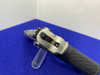 Smith Wesson 5906 9mm Stainless 4" *FACTORY DEMO FOR SHOW USE EXAMPLE* NOS