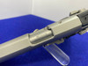 Smith Wesson 5906 9mm Stainless 4" *FACTORY DEMO FOR SHOW USE EXAMPLE* NOS