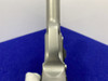 Smith Wesson 5906 9mm Stainless 4" *FACTORY DEMO FOR SHOW USE EXAMPLE* NOS