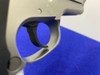 Smith Wesson 5906 9mm Stainless 4" *FACTORY DEMO FOR SHOW USE EXAMPLE* NOS