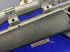 Savage 503 Sport Striker .17 HMR Stainless 10" *LEFT-LOADING BOLT PISTOL*  