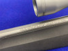 Savage 503 Sport Striker .17 HMR Stainless 10" *LEFT-LOADING BOLT PISTOL*  