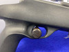 Savage 503 Sport Striker .17 HMR Stainless 10" *LEFT-LOADING BOLT PISTOL*  