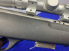 Savage 503 Sport Striker .17 HMR Stainless 10" *LEFT-LOADING BOLT PISTOL*  