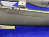 Savage 503 Sport Striker .17 HMR Stainless 10" *LEFT-LOADING BOLT PISTOL*  