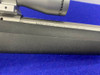 Savage 503 Sport Striker .17 HMR Stainless 10" *LEFT-LOADING BOLT PISTOL*  